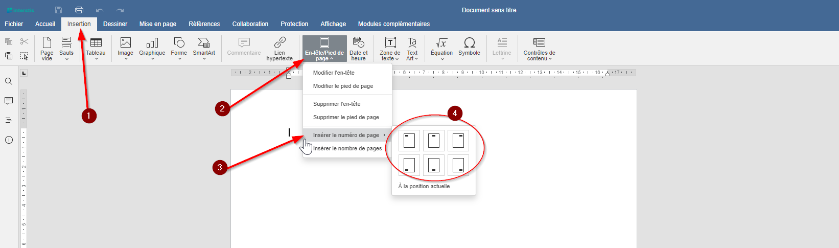 2023-08-07 18_06_46-Document sans titre.png