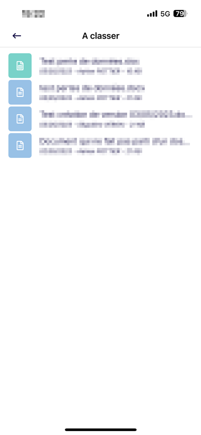 2023-06-30 15_53_56-IMG_4278 Edited.png