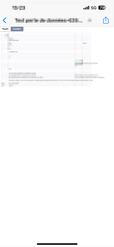 2023-06-30 15_54_52-IMG_4279 Edited.png