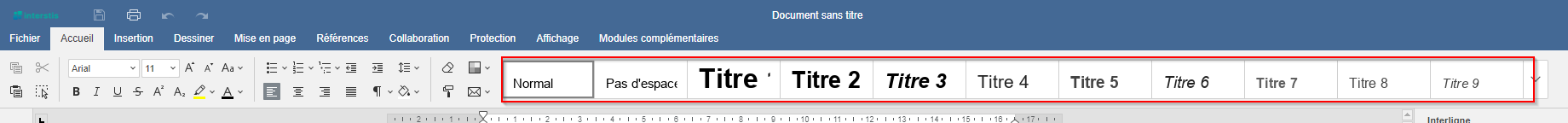 2023-08-14 17_09_55-Document sans titre.png