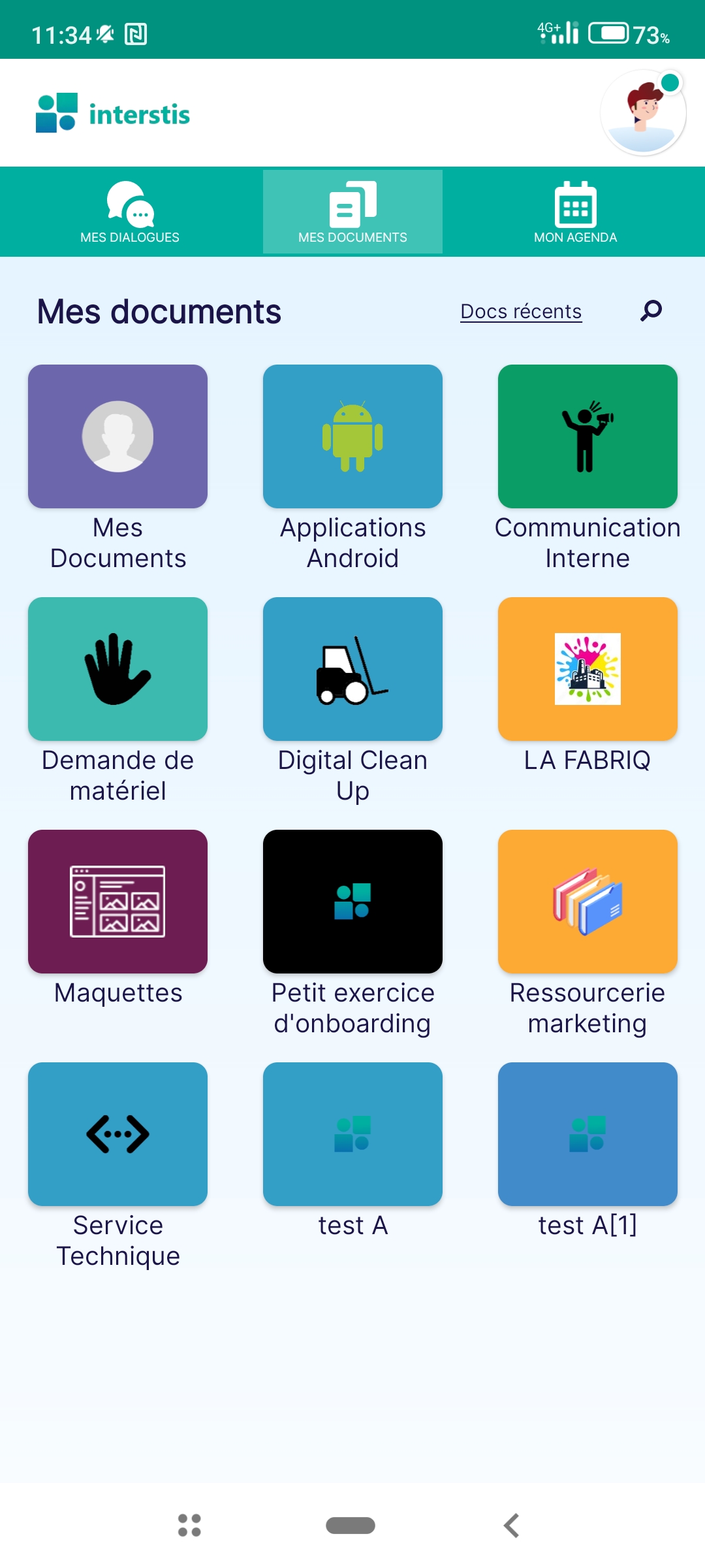 Screenshot_2023-07-04-11-34-17-744_com.interstis.mobile_android.preprod (2).jpg
