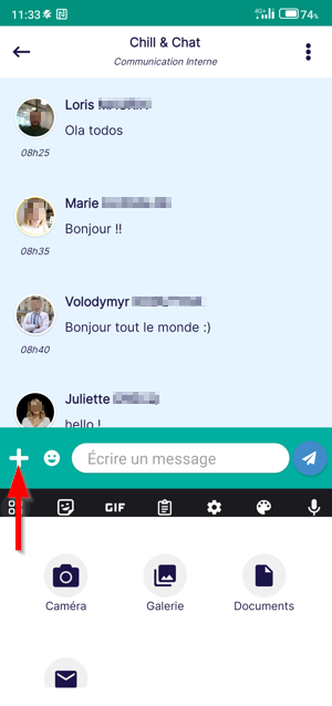 2023-08-17 15_47_49-Window.png