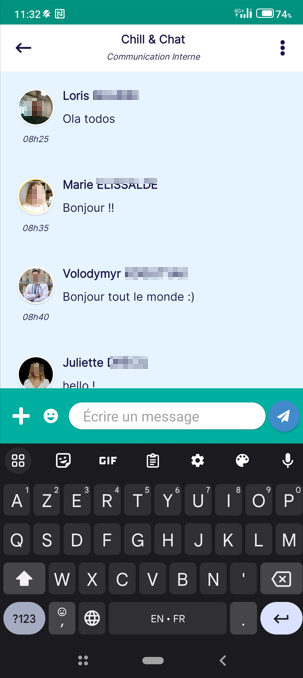 dialogue inter 1.png
