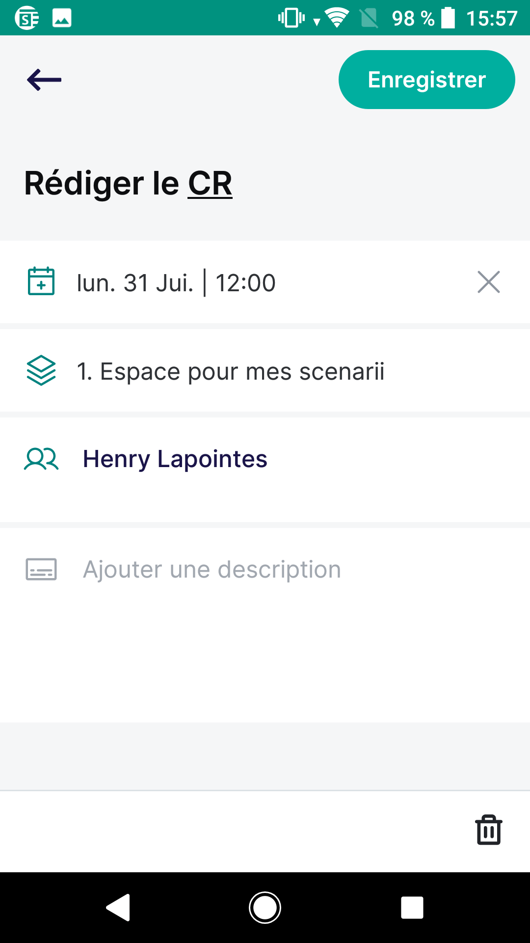 Screenshot_20230829-155800.png