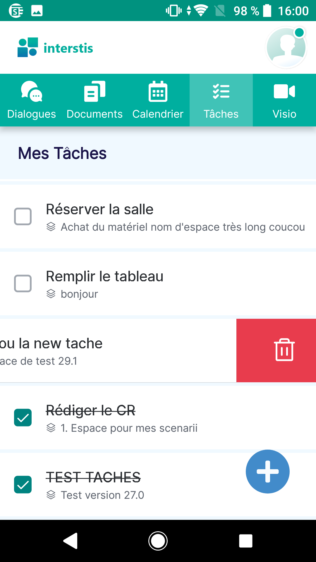 Screenshot_20230829-160018.png