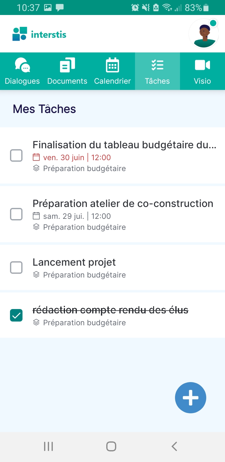 app mobile tâches.jpg