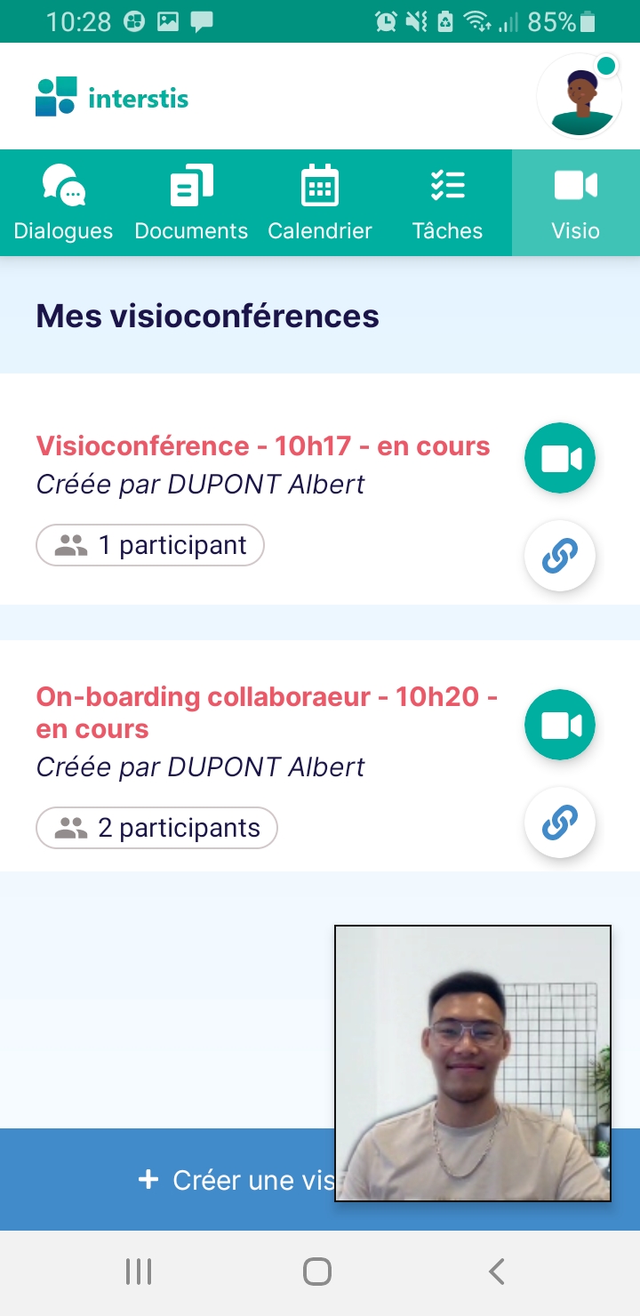 app mobile visio.jpg
