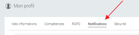 mceclip0.png