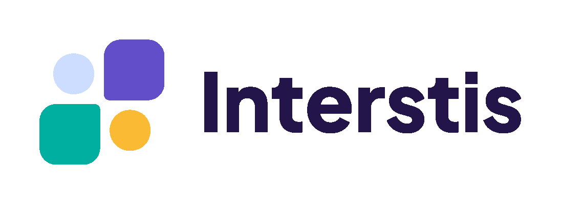 interstis-2023-logo-polychrome-rvb-72ppi.png