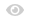 Capture_d_e_cran_2021-05-16_a__17.14.38.png