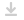 Capture_d_e_cran_2021-05-16_a__17.14.45.png