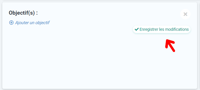 Sans_titre123.png
