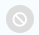 Capture_d_e_cran_2021-05-16_a__19.07.39.png