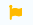 Capture_d_e_cran_2021-05-16_a__19.10.15.png