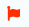 Capture_d_e_cran_2021-05-16_a__19.11.26.png