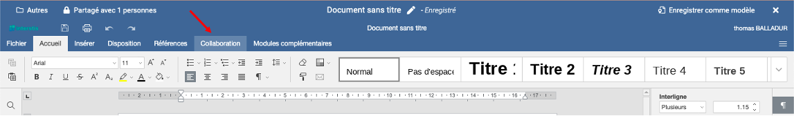 Capture_d_e_cran_2021-05-16_a__13.56.48.png