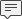 comment_toptoolbar.png
