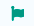 Capture_d_e_cran_2021-05-16_a__19.09.31.png