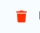 Capture_d_e_cran_2021-05-16_a__19.33.48.png