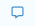 Capture_d_e_cran_2021-05-16_a__19.33.56.png