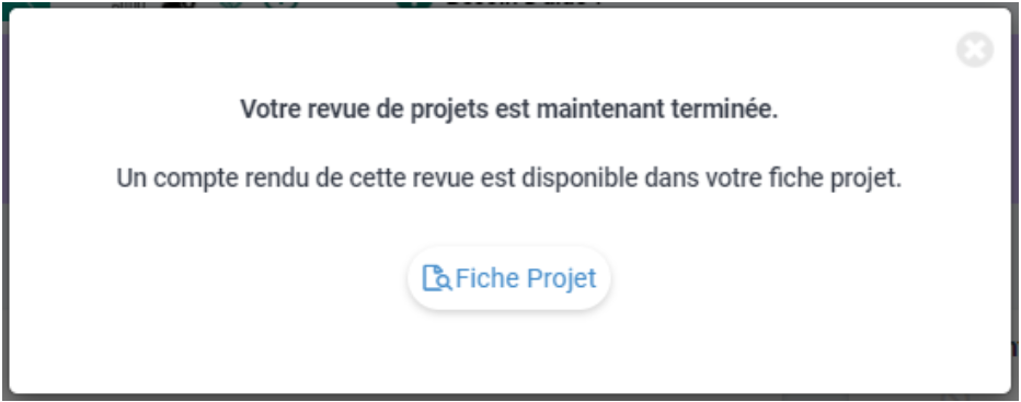 mceclip8.png