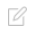 Capture_d_e_cran_2021-05-14_105945.png