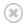 Capture_d_e_cran_2021-05-14_105959.png