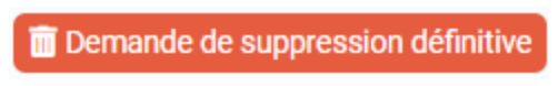 mceclip1.png