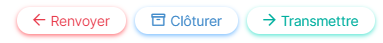 mceclip0.png