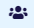mceclip0.png