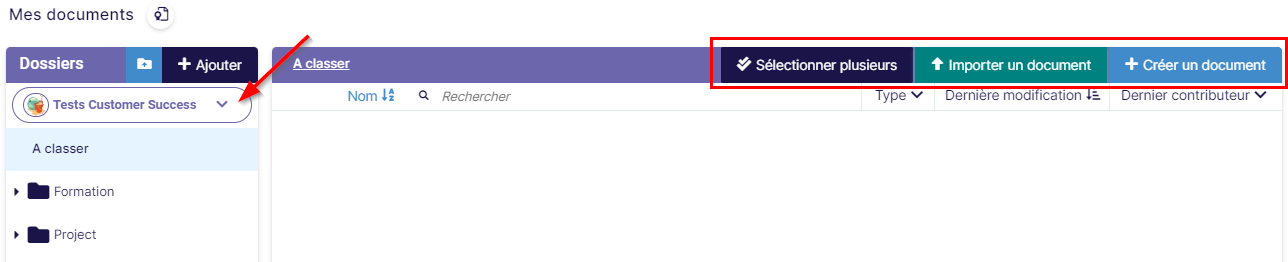 mceclip2.png