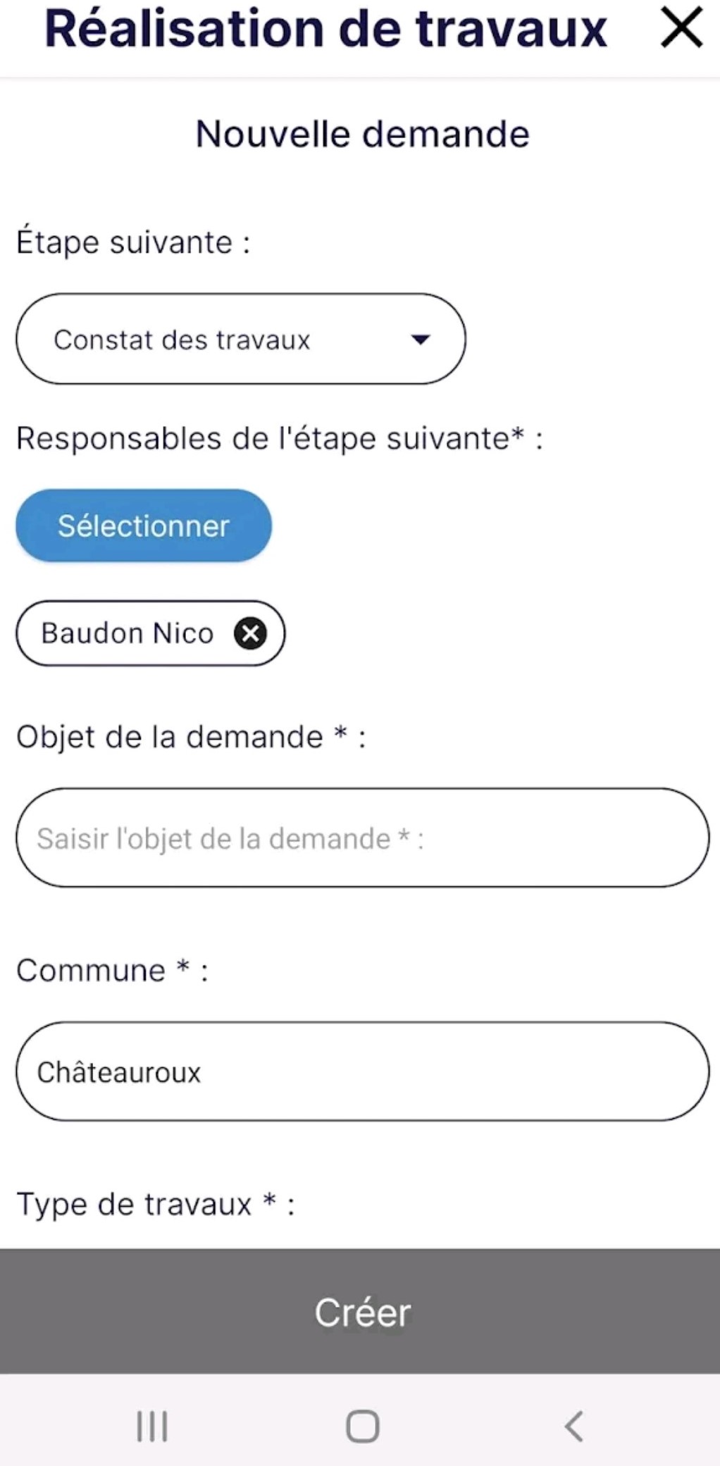 demande_workflow.jpg